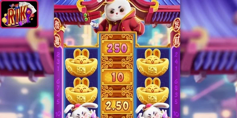 Bật mí chiến thuật săn giải thưởng cực khủng cho Newbie