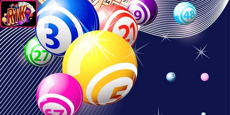 Bắt Lô Đề Chuẩn Theo Lô Gan - Bí Kíp Thắng Lớn Tại Rikvip 1 Khái niệm và các dấu hiệu nhận biết chu kỳ vắng mặt cần biết